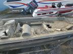 1986 'Other Boat' Boat for Sale in Lexington, KY - Water/Flood