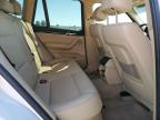 2016 Bmw X3 Xdrive28I zu verkaufen in Airway Heights, WA - Rear End