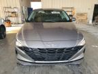2022 Hyundai Elantra Sel for Sale in Homestead, FL - Rear End