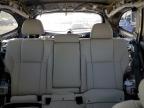 2020 Subaru Outback Limited за продажба в Portland, OR - Top/Roof