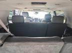 2018 CHEVROLET SUBURBAN C1500 LT for sale at Copart FL - JACKSONVILLE NORTH