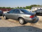 2004 Buick Century Custom продається в Midway, FL - Rear End