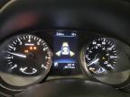 2019 Nissan Rogue S იყიდება Elgin-ში, IL - Front End