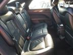 2017 Lincoln Mkz Reserve en Venta en Tanner, AL - Front End