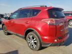 2017 Toyota Rav4 Le للبيع في Grand Prairie، TX - Rear End