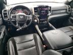 2019 Ram 1500 Laramie იყიდება New Orleans-ში, LA - Side