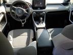 2022 Toyota Rav4 Xle de vânzare în Loganville, GA - All Over