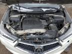2017 ACURA MDX ADVANCE for sale at Copart ON - COOKSTOWN