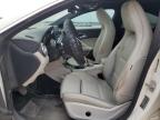 2016 Mercedes-Benz Cla 250 de vânzare în San Antonio, TX - Minor Dent/Scratches