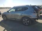 Glassboro, NJ에서 판매 중인 2018 Nissan Rogue S - Rear End