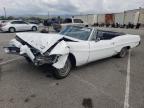 1967 Pontiac Grand Prix for Sale in Van Nuys, CA - Front End
