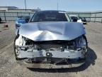 2022 FORD MUSTANG MACH-E PREMIUM for sale at Copart ON - OTTAWA