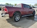 2016 Ram 1500 Laramie   იყიდება Bridgeton-ში, MO - Front End