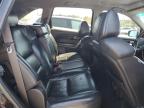 2009 Acura Mdx Technology for Sale in Exeter, RI - Side