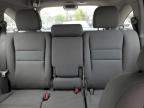 2011 Honda Cr-V Lx for Sale in Chalfont, PA - Front End