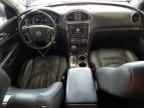 2016 Buick Enclave  for Sale in Abilene, TX - Side