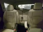 2019 Buick Enclave Premium за продажба в Ham Lake, MN - Front End