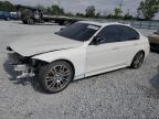2018 Bmw 340 I за продажба в Riverview, FL - Minor Dent/Scratches