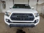 2016 Toyota Tacoma Double Cab للبيع في Lexington، KY - Side