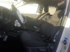 2025 Ford Maverick Xl for Sale in Walton, KY - Front End