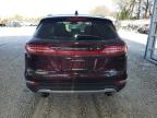 2016 Lincoln Mkc Reserve for Sale in Rogersville, MO - Hail