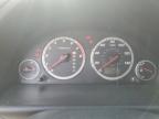 2005 Honda Cr-V Se за продажба в Hampton, VA - Front End