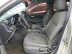 2014 Chevrolet Malibu Ls за продажба в Tulsa, OK - Mechanical