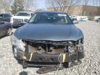 2011 Toyota Camry Base იყიდება North Billerica-ში, MA - Front End