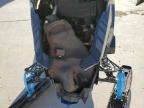 2020 POLARIS PRO-RMK850 a la Venta en Copart UT - OGDEN