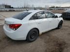 2011 CHEVROLET CRUZE LT à vendre chez Copart ON - TORONTO