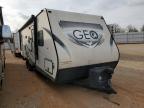 2019 Tpew Trailer en Venta en Oklahoma City, OK - Top/Roof