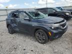 2023 Kia Seltos S de vânzare în Lawrenceburg, KY - Rollover