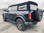 2021 Ford Bronco Base للبيع في Houston، TX - Rear End