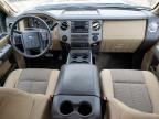 2016 Ford F250 Super Duty за продажба в Greenwood, NE - Hail