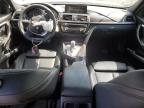 2017 Bmw 330 I за продажба в Martinez, CA - Front End
