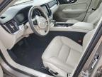 2020 Volvo S60 T5 Momentum en Venta en Kansas City, KS - Front End