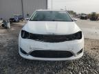 2019 Chrysler Pacifica Limited na sprzedaż w Apopka, FL - Front End