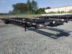 2022 Kaufman Car Carrier for Sale in Lumberton, NC - Minor Dent/Scratches