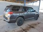 2011 Toyota 4Runner Sr5   за продажба в Phoenix, AZ - Front End