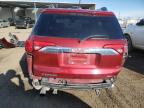 2018 Gmc Acadia Slt-1 for Sale in Brighton, CO - Rear End