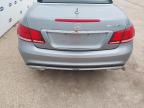 2014 MERCEDES BENZ E350 AMG S for sale at Copart SANDY