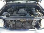 2003 Toyota Sequoia Sr5 zu verkaufen in Opa Locka, FL - Rear End