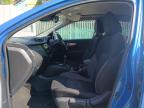 2019 NISSAN QASHQAI N- for sale at Copart CHESTER