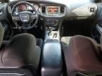 2021 Dodge Charger Scat Pack for Sale in Franklin, WI - Vandalism