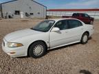 2001 Buick Lesabre Custom for Sale in Rapid City, SD - Side