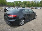 2024 Toyota Corolla Le na sprzedaż w Baltimore, MD - Front End