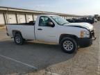 2012 Chevrolet Silverado K1500 na sprzedaż w Louisville, KY - Front End