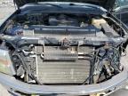 2008 Ford F350 Srw Super Duty na sprzedaż w Assonet, MA - All Over