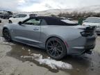 2022 Chevrolet Camaro Lt1 for Sale in Reno, NV - Vandalism