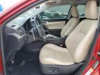 2012 Lexus Ct 200 на продаже в Hampton, VA - Minor Dent/Scratches